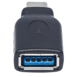 USB-C auf USB-A Adapter Image 7