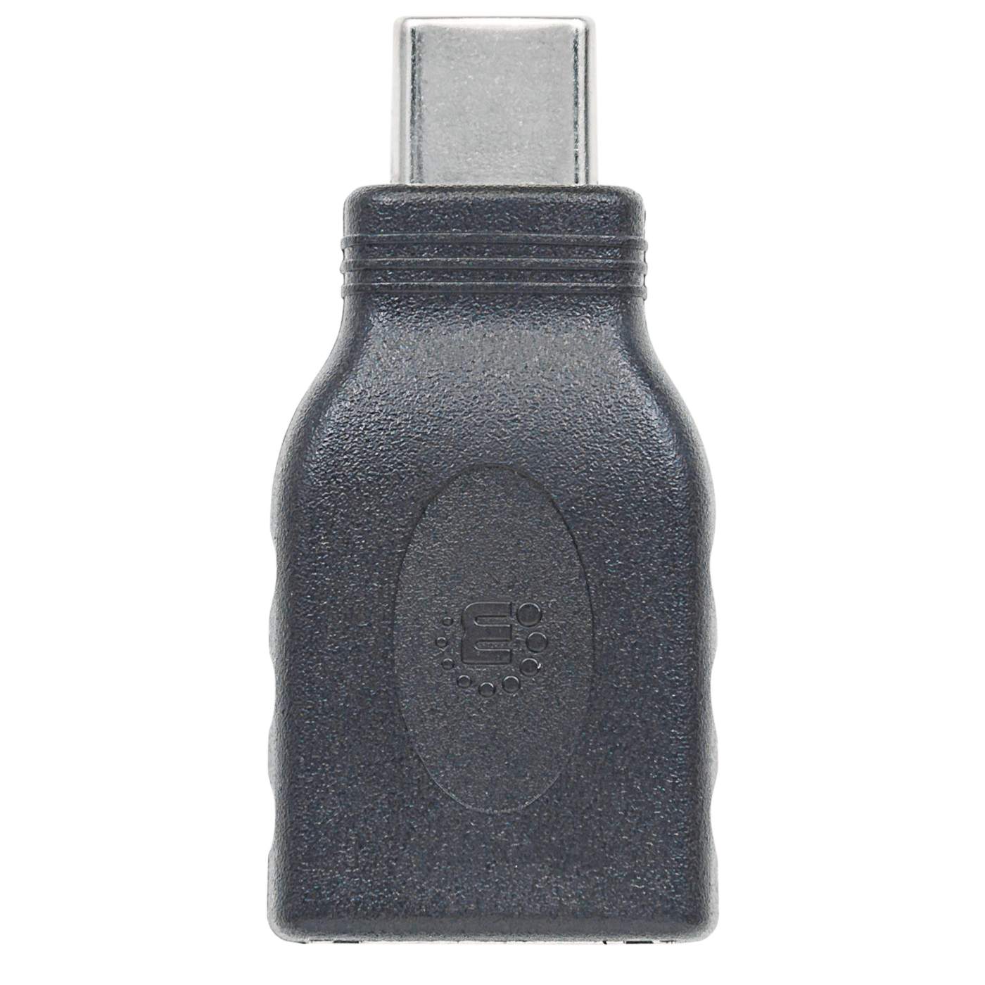 USB-C auf USB-A Adapter Image 8