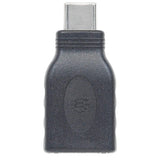 USB-C auf USB-A Adapter Image 8