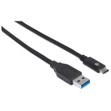 USB 3.2 Typ C Gen 2-Kabel Image 3
