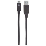 USB 3.2 Typ C Gen 2-Kabel Image 5