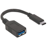 SuperSpeed USB-C Anschlusskabel Image 3