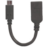 SuperSpeed USB-C Anschlusskabel Image 5