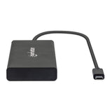 USB 3.2 Gen 1 USB-C auf Dual-HDMI Multiport-Adapter Image 5