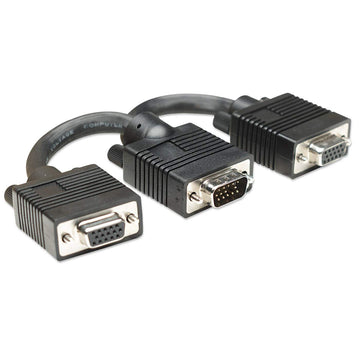SVGA Y Kabel Image 2