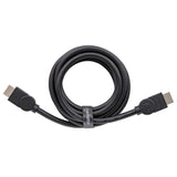 Ultra High Speed HDMI-Kabel mit Ethernet-Kanal Image 5