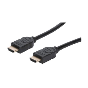 Ultra High Speed HDMI-Kabel mit Ethernet-Kanal Image 1