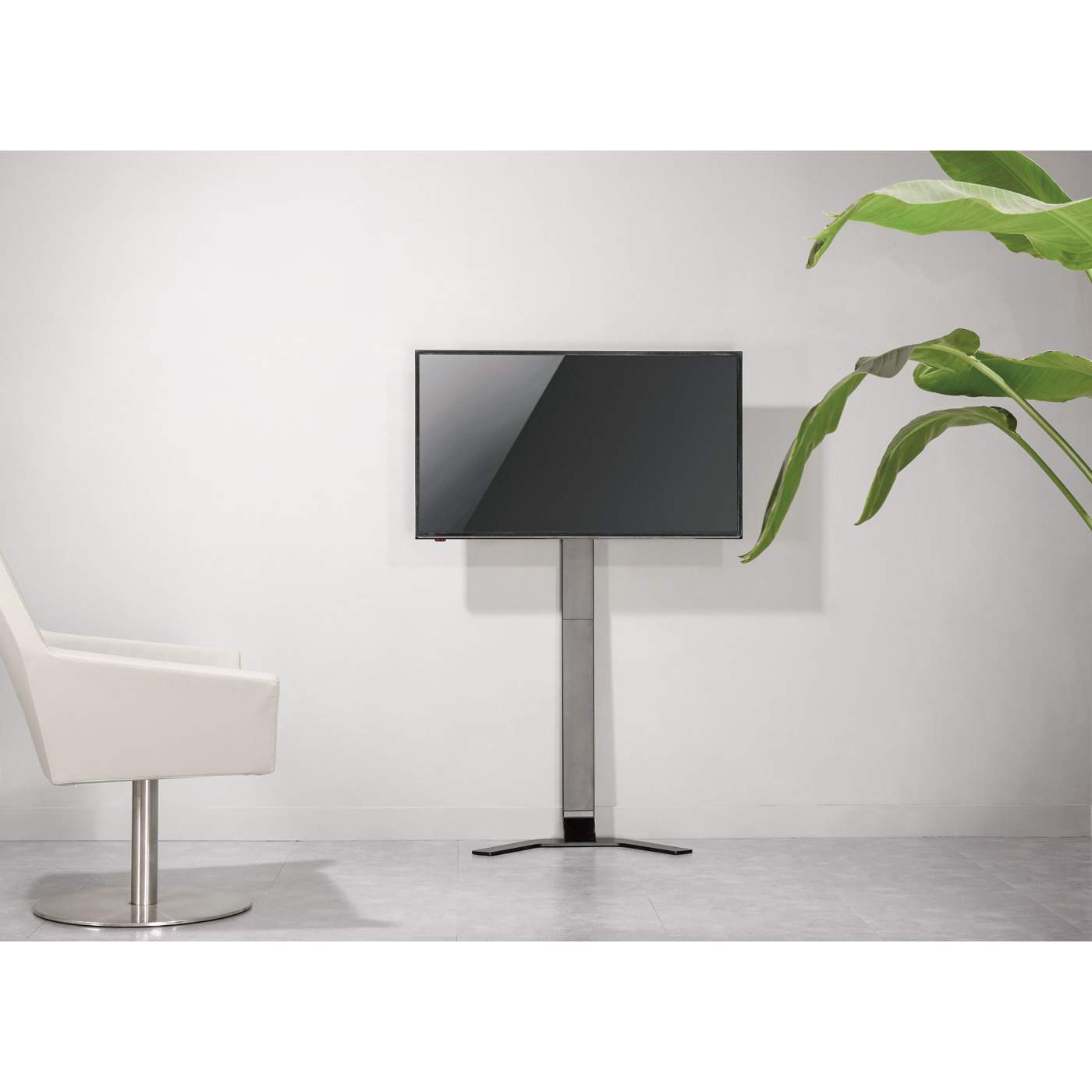 Ultra Slim TV-Ständer Image 12