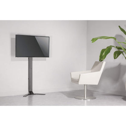 Ultra Slim TV-Ständer Image 13