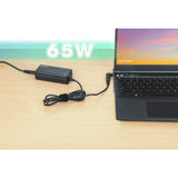 Universal Laptop-Netzteil 65 W Image 11
