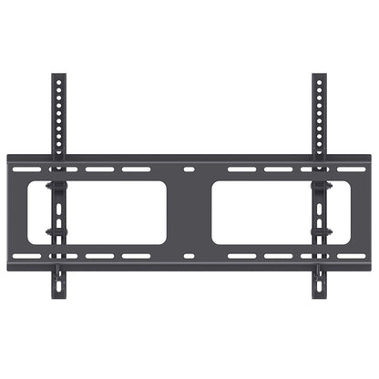 Universal TV-Wandhalterung, neigbar und horizontal nachjustierbar Image 4