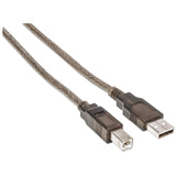 Hi-Speed USB 2.0 aktives Anschlusskabel Image 3