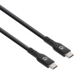 USB 2.0 Typ-C Kabel Image 3