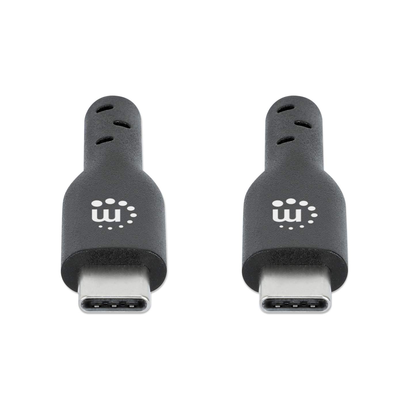 USB 2.0 Typ-C Kabel Image 4