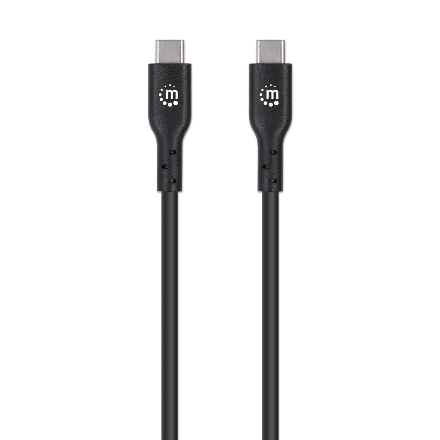 USB 2.0 Typ-C Kabel Image 5