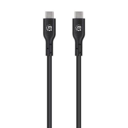 USB 2.0 Typ-C Kabel Image 5