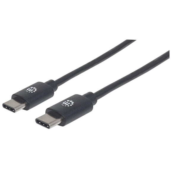 USB 2.0 Typ-C Kabel Image 1
