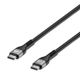 USB 2.0 Typ C EPR Ladekabel 240 W / PD 3.1 Image 1
