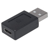 USB 2.0 Typ C auf Typ A-Adapter Image 5