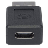 USB 2.0 Typ C auf Typ A-Adapter Image 7