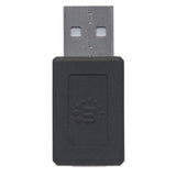 USB 2.0 Typ C auf Typ A-Adapter Image 8