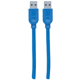 USB 3.0 Typ A-Kabel Image 5