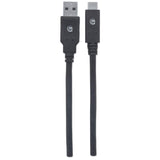 USB 3.2 Typ C Gen1-Kabel Image 5