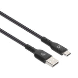 USB 3.0 Typ A auf Typ C-Kabel Image 3