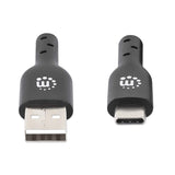 USB 3.0 Typ A auf Typ C-Kabel Image 4