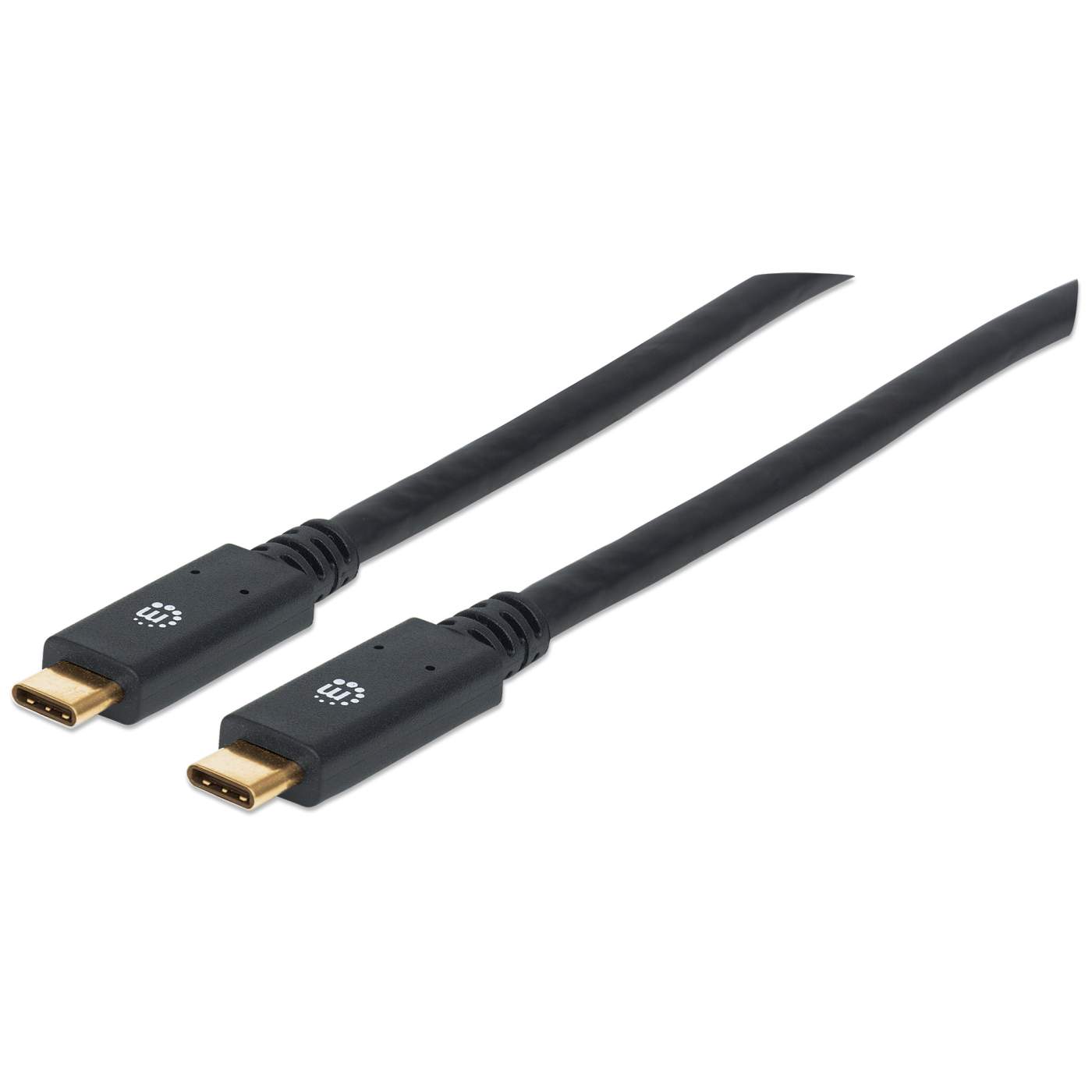 USB 3.2 Gen 1 Typ-C Kabel Image 1