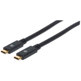USB 3.2 Gen 1 Typ-C Kabel Image 1