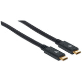 USB 3.2 Gen 1 Typ-C Kabel Image 3