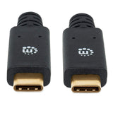 USB 3.2 Gen 1 Typ-C Kabel Image 4