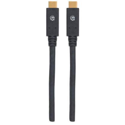 USB 3.2 Gen 1 Typ-C Kabel Image 5