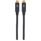 USB 3.2 Gen 1 Typ-C Kabel Image 5
