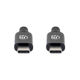 USB 3.2 Gen 2 Aktives Typ-C Kabel Image 3