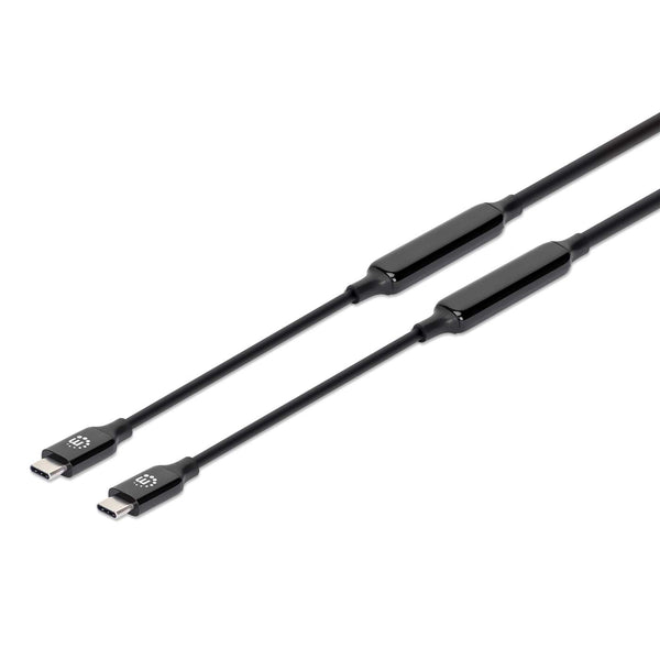 usb-32-gen-2-type-c-active- 
