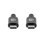 USB 3.2 Gen 2 Aktives Typ-C Kabel Image 4