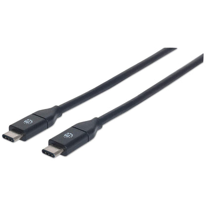 USB 3.2 Gen 2 Typ-C Kabel Image 1