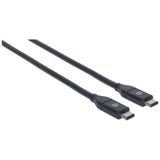USB 3.2 Gen 2 Typ-C Kabel Image 3