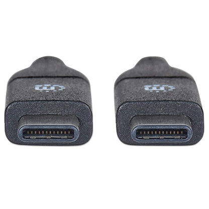 USB 3.2 Gen 2 Typ-C Kabel Image 4