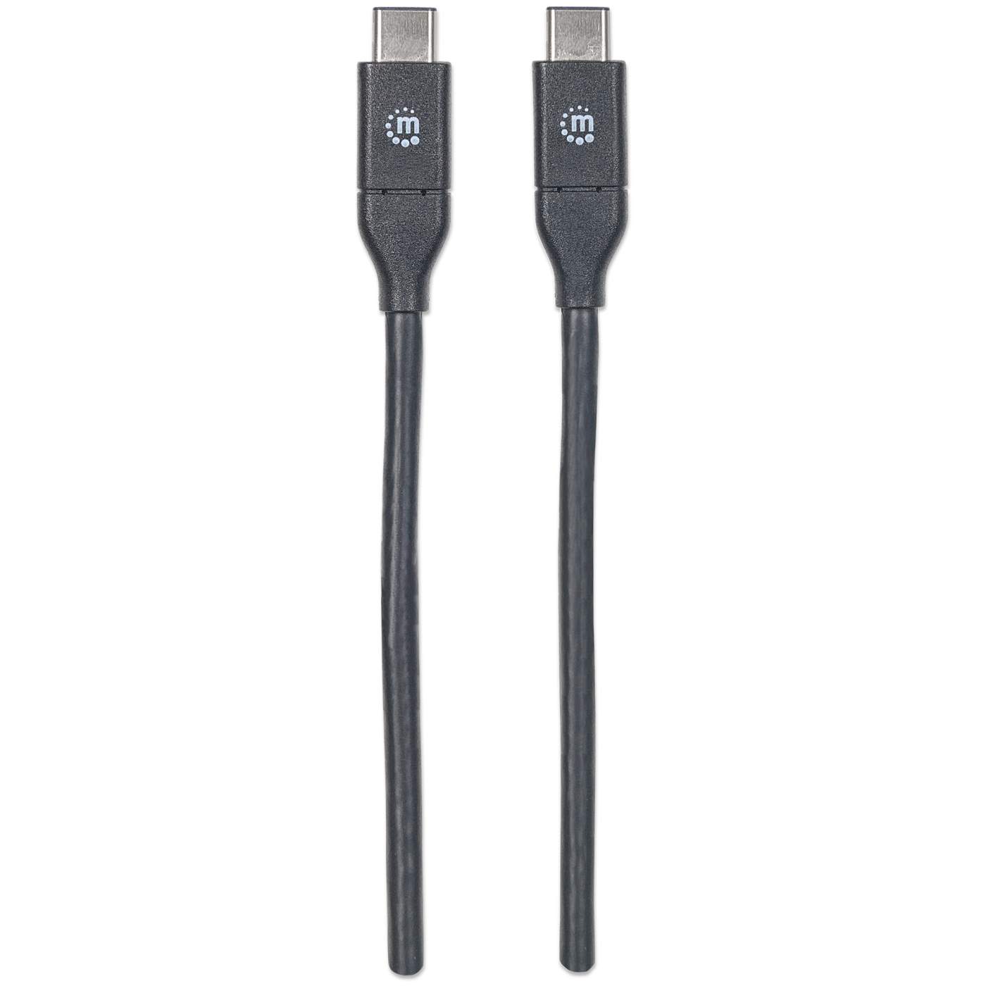 USB 3.2 Gen 2 Typ-C Kabel Image 5