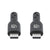 USB 3.2 Gen 2 Typ-C Kabel Image 4