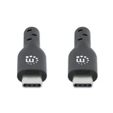 USB 3.2 Gen 2 Typ-C Kabel Image 4