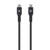 USB 3.2 Gen 2 Typ-C Kabel Image 5