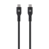 USB 3.2 Gen 2 Typ-C Kabel Image 5