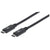 USB 3.2 Gen 2 Typ-C Kabel Image 1