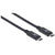 USB 3.2 Gen 2 Typ-C Kabel Image 3