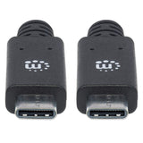USB 3.2 Gen 2 Typ-C Kabel Image 4