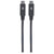 USB 3.2 Gen 2 Typ-C Kabel Image 5